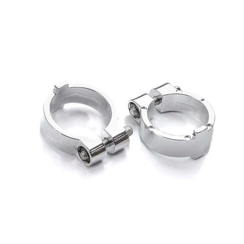 MKP005073007812-2