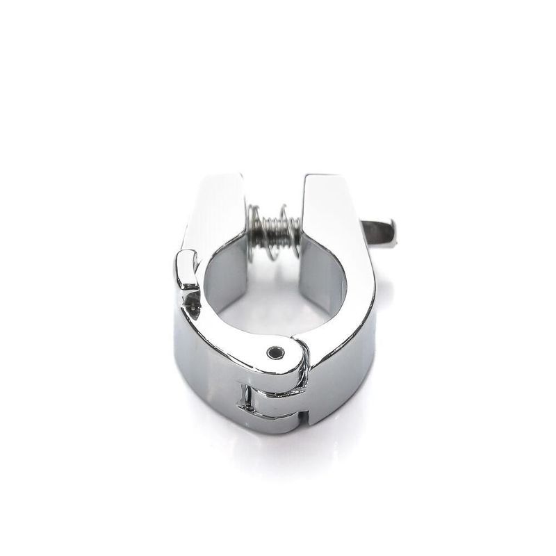 MKP005073007807-7