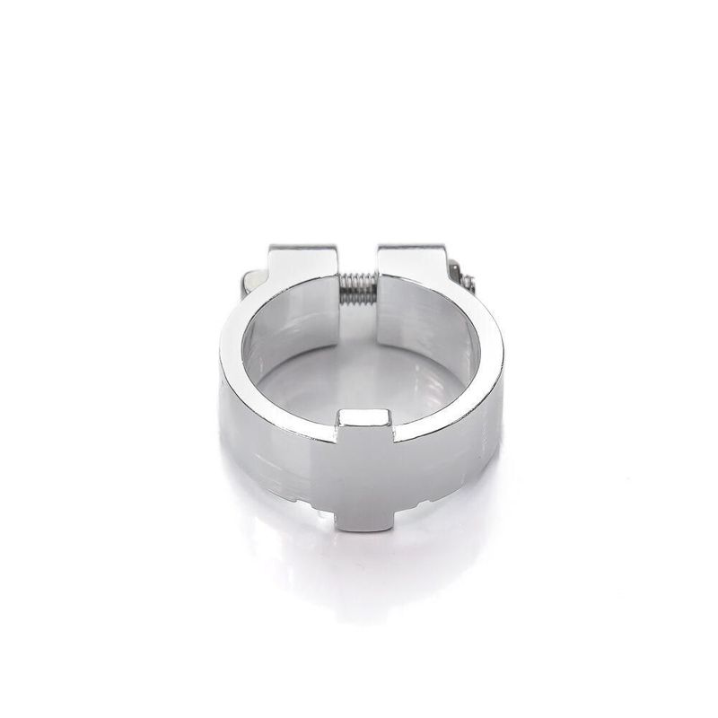 MKP005073007812-6