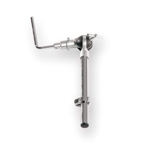 Tom Holder L Rod Hexagonal Ultra Adjust Gilbraltar Sc-hexua [f035]