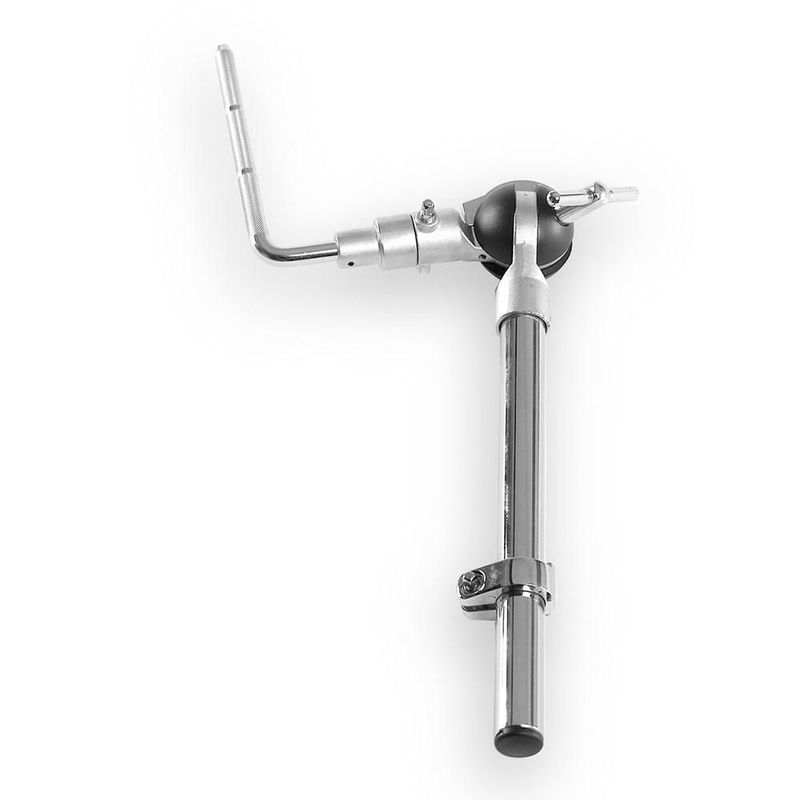 MKP005073007936-1