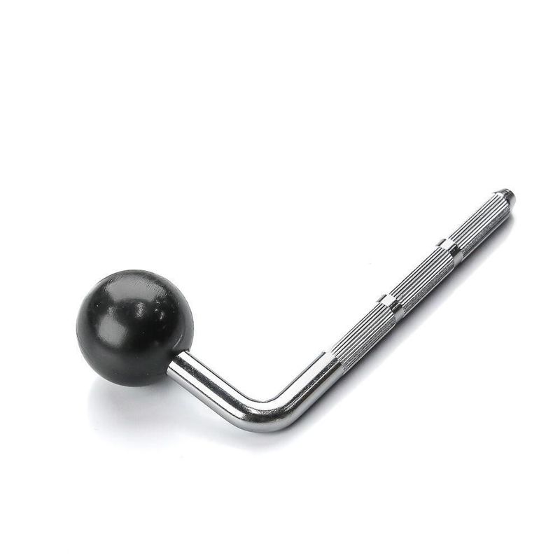MKP005073003350-5