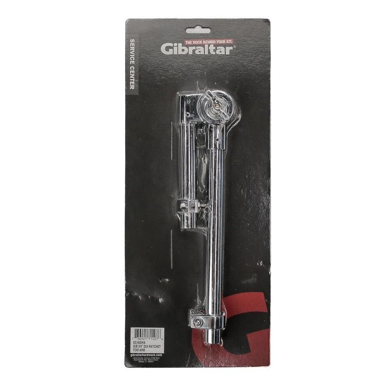 MKP005073007939-2