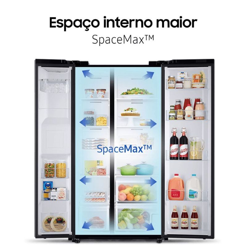 MKP000192003196-2