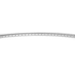 MKP005073007827-1