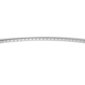 Traste Para Instrumentos Niquel Jumbo (2.7mm) Spirit Fr27 [f035]