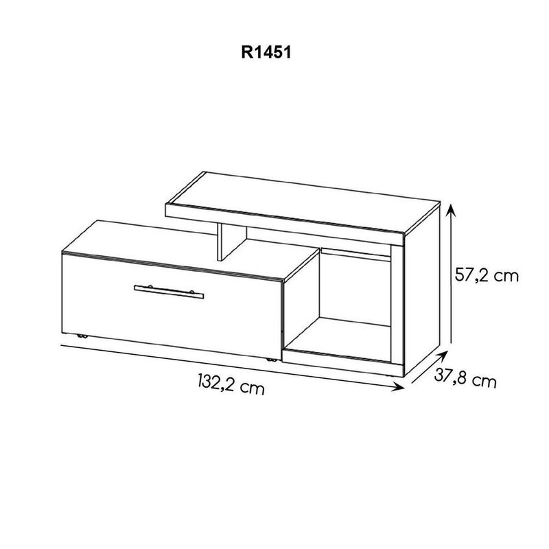 MKP000628293136-4