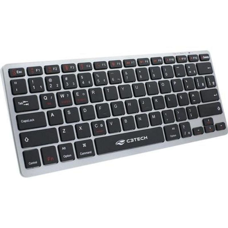 MKP005073008547-2