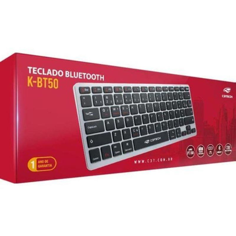 MKP005073008547-3
