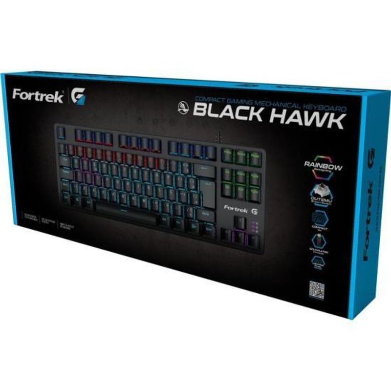 MKP005073008819-2