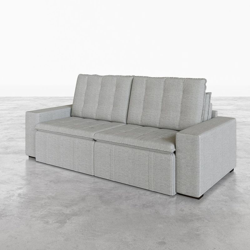 MKP000628292754-3