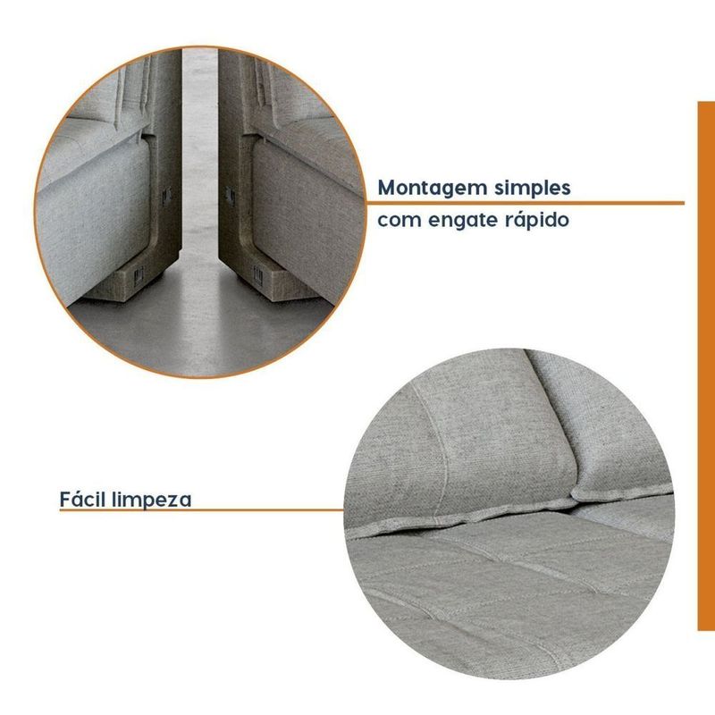MKP000628292754-5