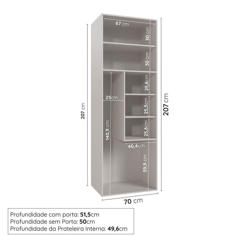 MKP000628292873-9