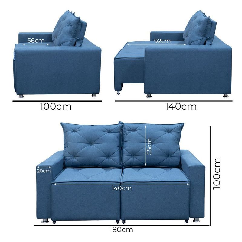 MKP001796007677-5