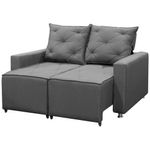 MKP001796007696-6