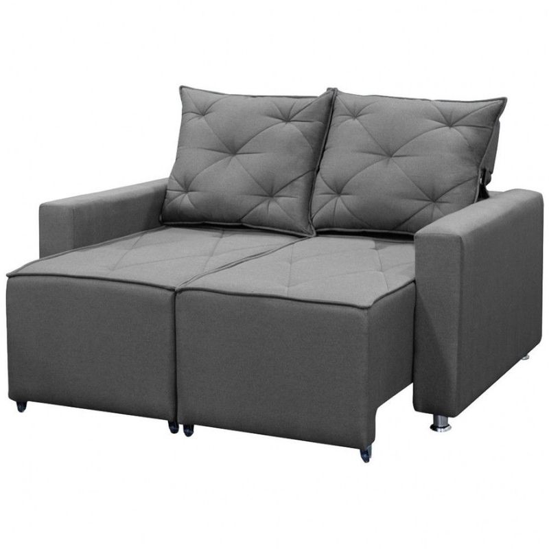 MKP001796007696-6