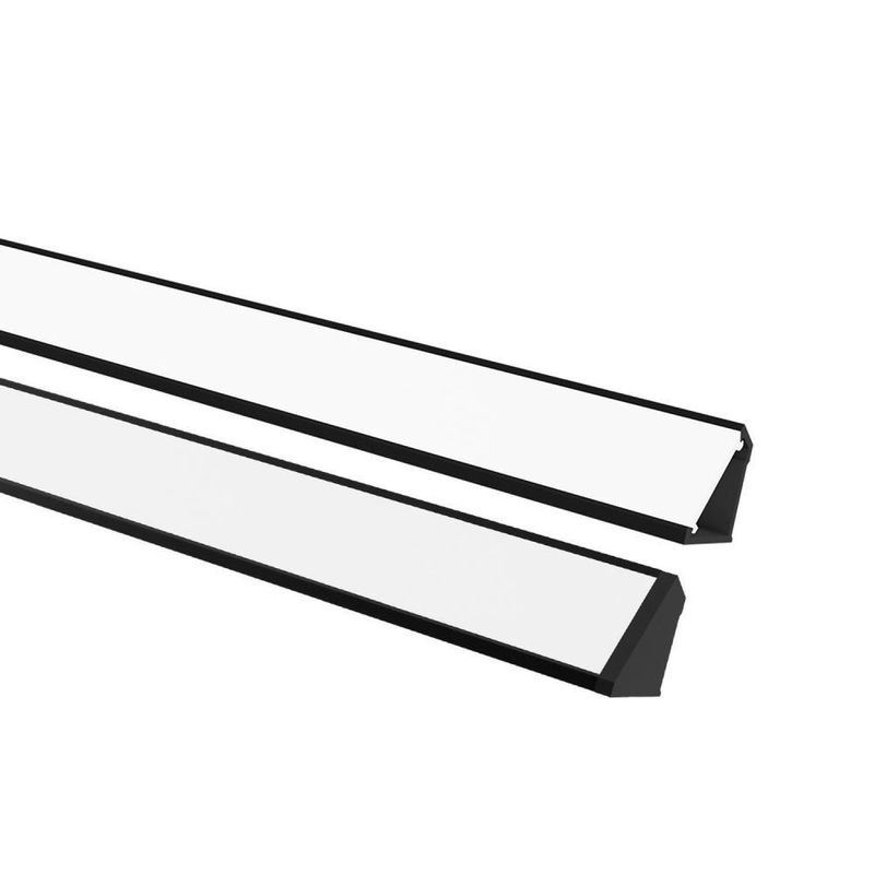 MKP000628292990-1
