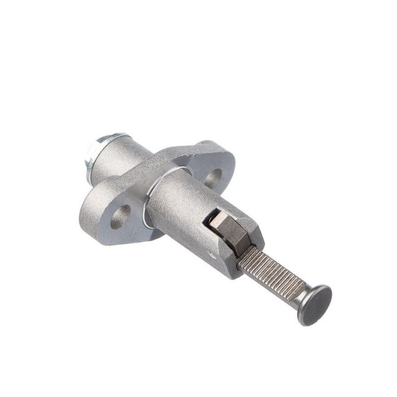 MKP005073003012-1