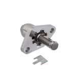 MKP005073003016-1