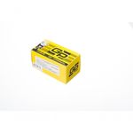 MKP005073003016-2