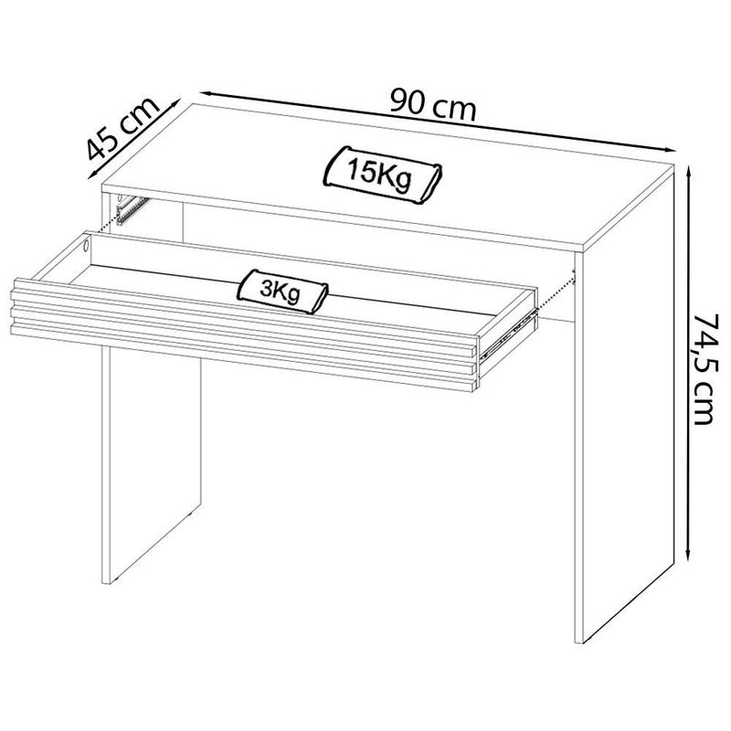 MKP002890014372-8