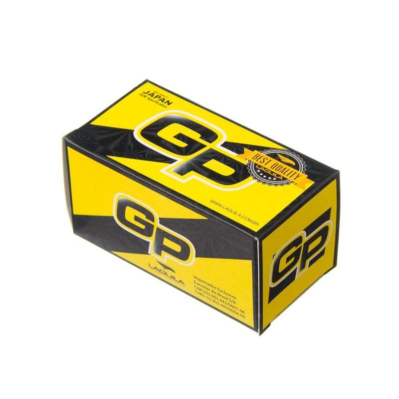 MKP005073003017-2