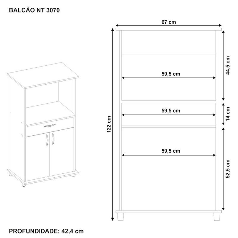 MKP002375001426-5