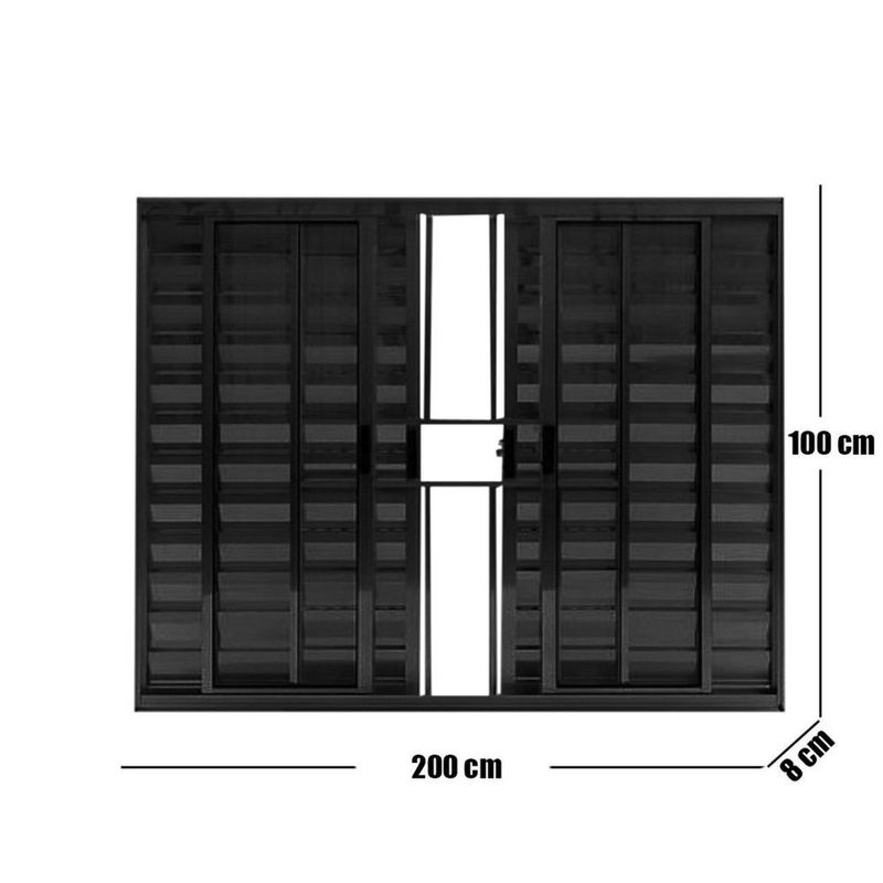 MKP000628293271-3