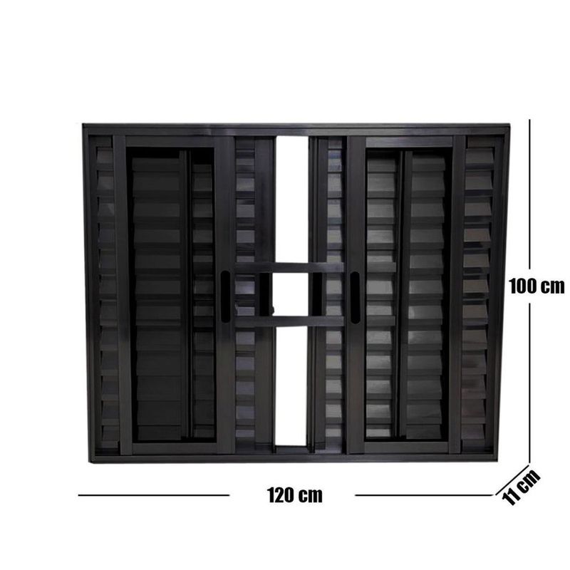 MKP000628293305-3