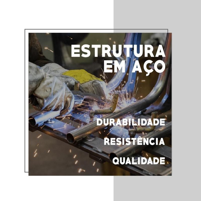 MKP001636002227-2