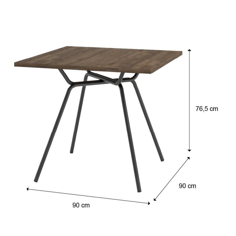 MKP001636002227-7