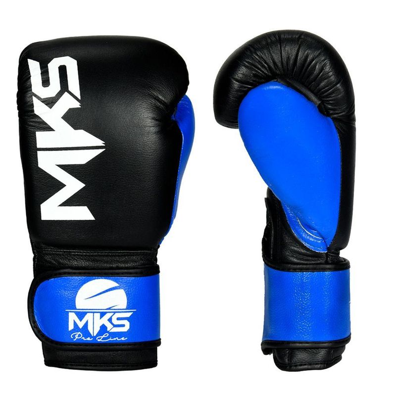 MKP000026003188-4
