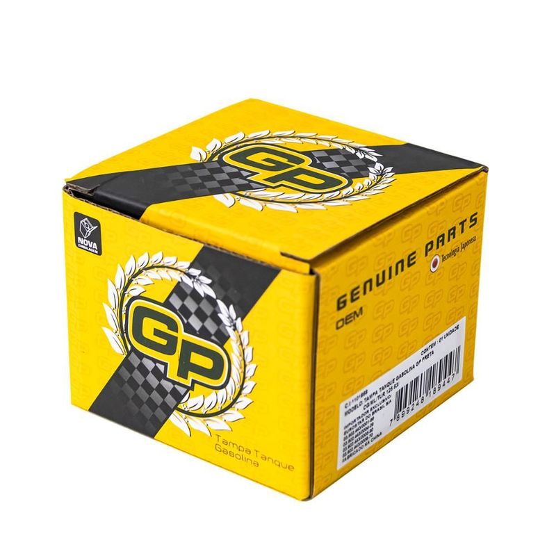 MKP005073008610-2