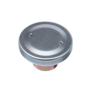 Tampa Tanque Gasolina Gp7 Biz 100 [f016]