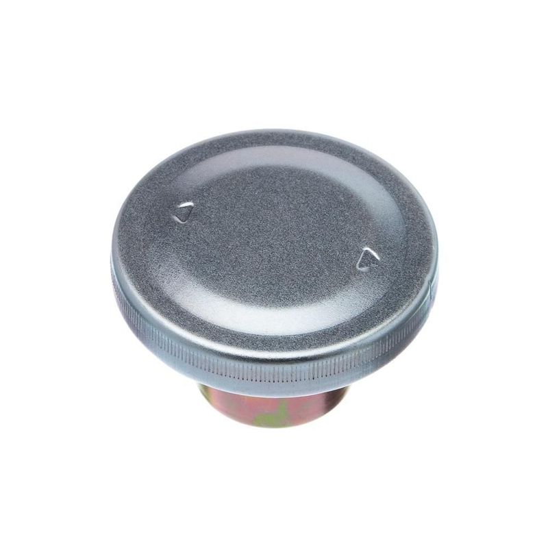MKP005073008616-1