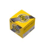 MKP005073008616-2
