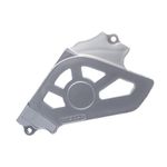 MKP005073008620-1