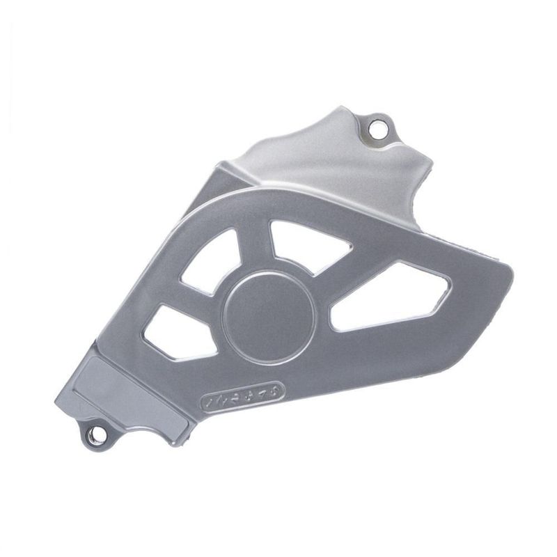 MKP005073008620-1