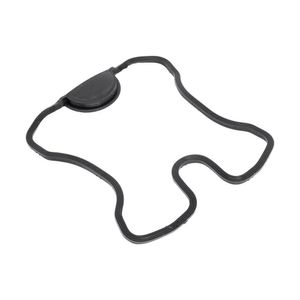 Guarnicao Da Tampa De Valvulas Gp7 Cb 250f Twister 16-22 [f016]