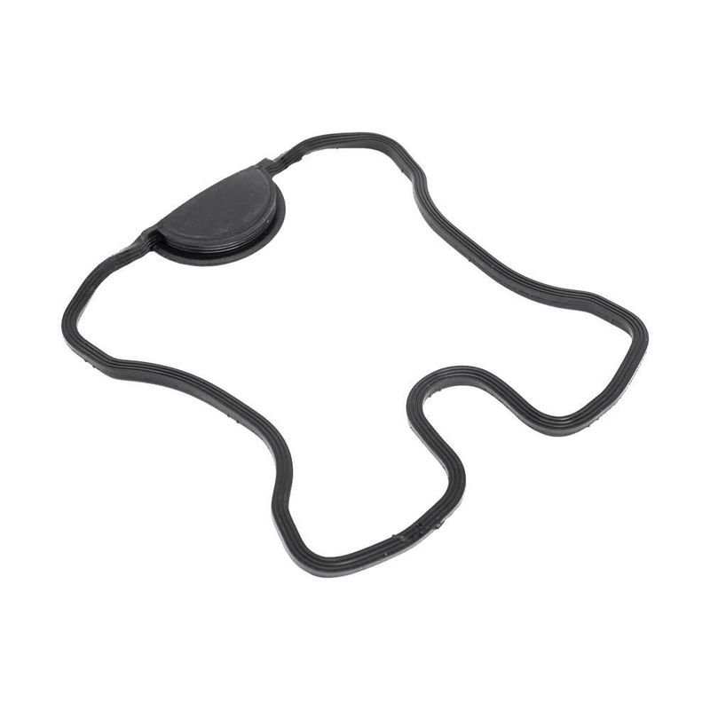 MKP005073008370-1