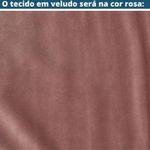 MKP004786002840-2