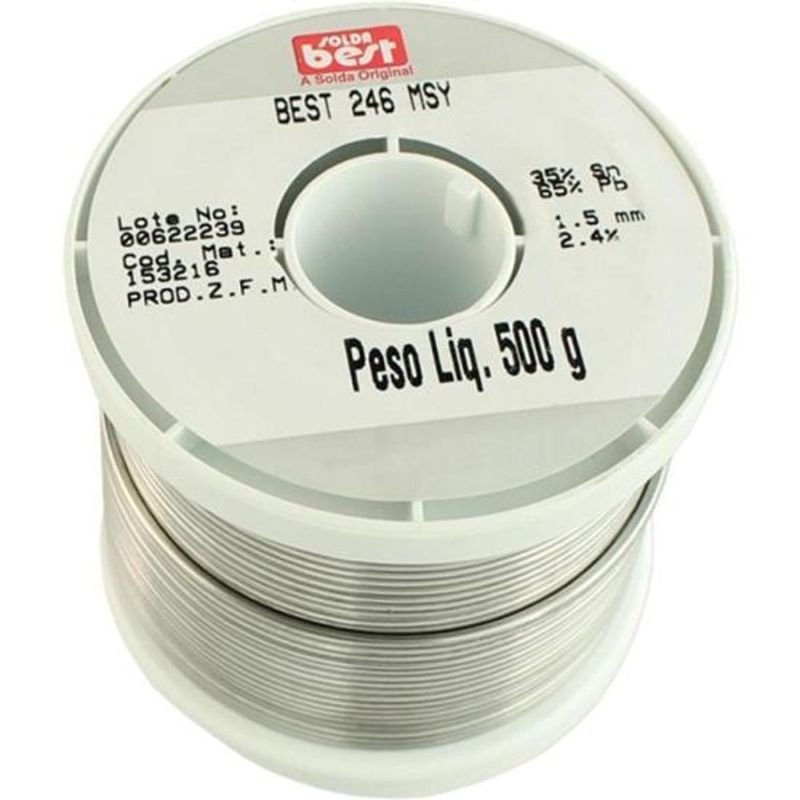 MKP005073000752-2