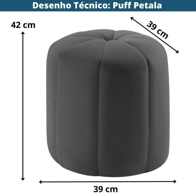 MKP004786002839-7