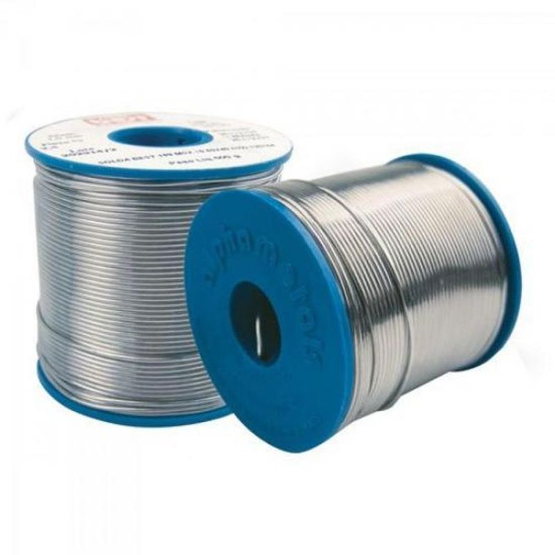 MKP005073000755-2