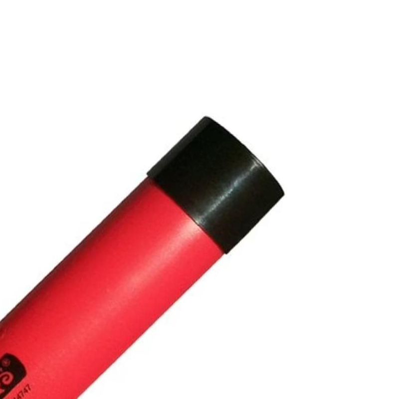 MKP005073006236-3