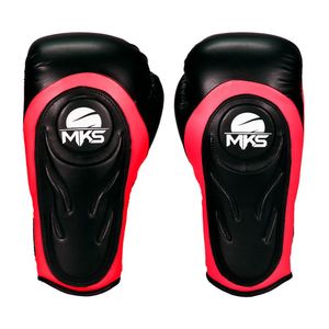 Luva de Boxe Neo 10 Oz
