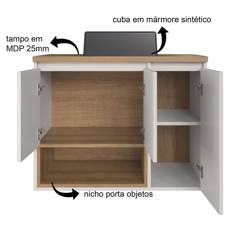 MKP000628293045-3
