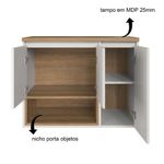 MKP000628293049-4