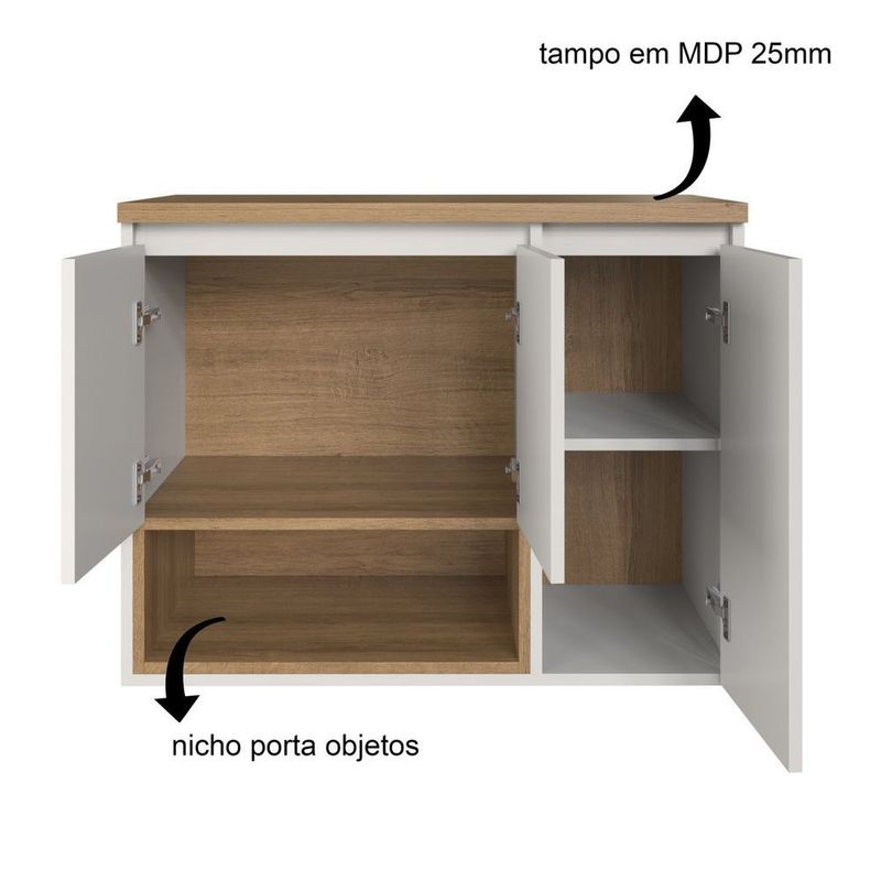 MKP000628293049-4