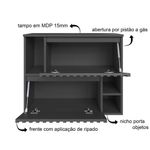 MKP000628293095-2
